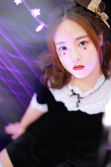 久久六久亚麻袜五指袜